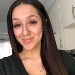 Sidney Whitehead - @skinbysid - Instagram