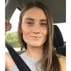 Sidney Whitehead - @sidneywhitehead2 - TikTok