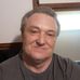 Sidney Whitehead - Facebook