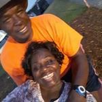 Sidney Whitehead - @sidney.whitehead99 - Instagram