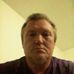 Sidney Whitehead - Facebook