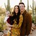 Sidney Whitehead - Facebook