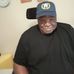 Sidney Whitehead - Facebook