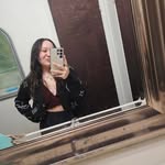 Sidney Elise Whitt - @sidtheesquidd - Instagram
