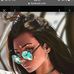 Sidney White - Facebook