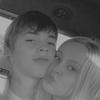Sidney Whitt - @sidneywhitt0 - TikTok