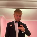 @sidneywhittle - Instagram