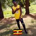 Sydney Jay White Ug - Facebook