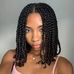 Sydney White - Facebook