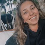 Sid Wicks - @sidneywickham - Instagram