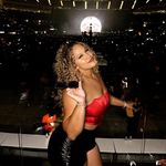 Sidney Wicks-Riggins - @swicks_8 - Instagram