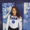 Sidney Wicks - @sidneywicks - TikTok