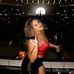 Sidney Wicks - Facebook