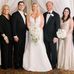 Sidney Wicks - Facebook