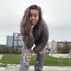 sidneywick - @sidneywickspamzz - TikTok
