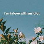 @sidneywick_spamzzzz - Instagram