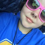 Heks - @sidney__wilcox - Instagram