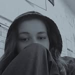 Sidney Wilcox - @sidney_wilcox_ - Instagram