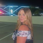 𝖘𝖎𝖉𝖓𝖊𝖞 - @sidneywilcoxx - Instagram