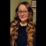 Sidney Wilcox - @sdnywlcx - Instagram