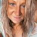 Sidney Wilcox - Facebook