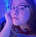 Sidney Wilcox - Facebook