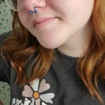 sidney wilcox - @sidney_blackjack - Instagram