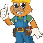 Sidney Wilcox - @hardworkingdeals - Instagram