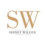 Sidney Wilcox - @sidneywilcoxwines - Instagram