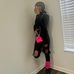 Sidney Wilcox - Facebook