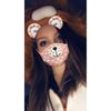 Sidney Wilcox - @sidneyw4 - TikTok