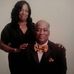 Sidney Wiley - Facebook