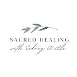 Sidney Wiley - @sacredhealingwithsidney - Instagram