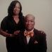 Sidney Wiley - Facebook