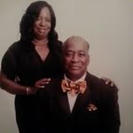 Sidney Wiley - @sidneywiley - Instagram