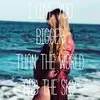 Sidney Wiley - @sidneywileylmt - TikTok