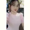 Sidney Wiley - @sidney.wiley - TikTok