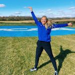 sidney - @wiley_sidney_ - Instagram