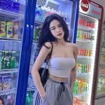 Wiley Sidney - @wileysidney937720 - Instagram