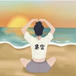 Prof. Sidney Wilkinson MD - @prof.sidneywilkinson - Instagram