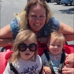 Sidney Togni Wilkinson - Facebook