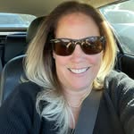 Sidney Togni Wilkinson - @sidwilkinson - Instagram