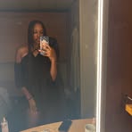 Sidney Wilkins - Facebook