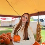 Sidney Wilkinson - Facebook
