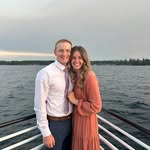 Sidney Wilkinson - @srobison8 - Instagram