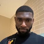 Sidney Wilkinson Jr. - @sosawilk - Instagram