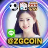 ร่วมสนุกกับเรา🆔@𝐙𝐆𝐂𝐎𝐈𝐍 - @sidneywilkinson - TikTok