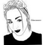 ₩€ Sidney A. Winters €₩ - @aldc_drawings14 - Instagram