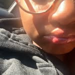 sid $ - @sidneywinters53 - Instagram