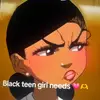 😎😏 - @sidney.winters - TikTok